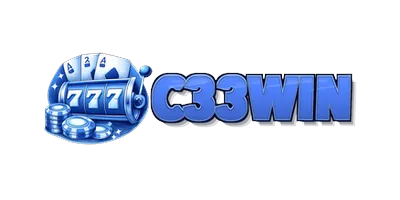 Game bắn cá thần tài tại tỷ lệ kèo 88